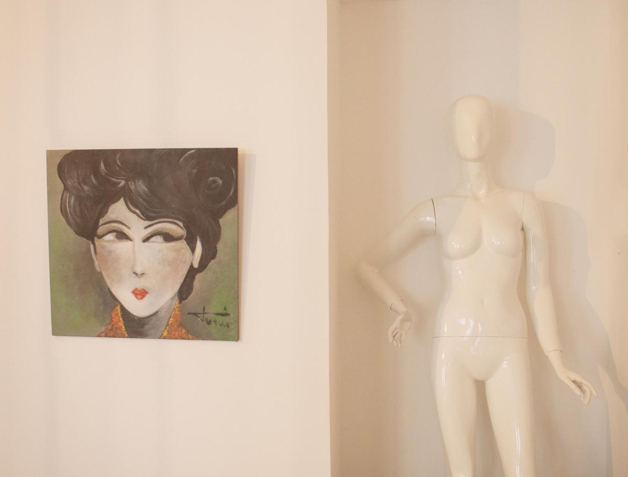 La Maison Des Artistes Plein Centre Familiale Boulogne-sur-Mer Extérieur photo