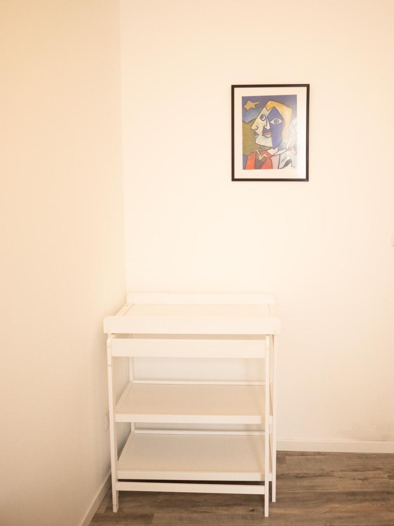 La Maison Des Artistes Plein Centre Familiale Boulogne-sur-Mer Extérieur photo